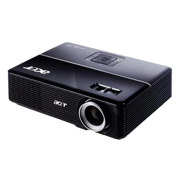 P1303W