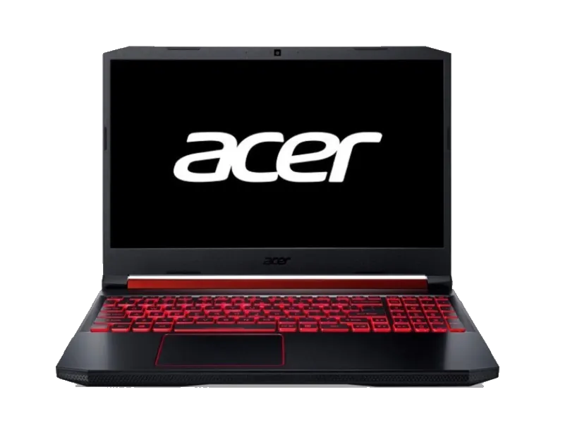 Nitro 5 AN515-54-58LL