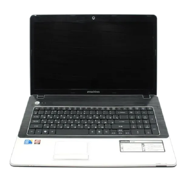 eMachines E730