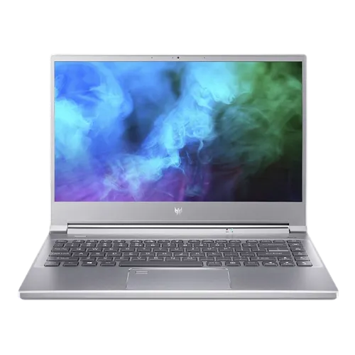 TRITON 300 SE