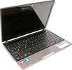 Aspire 1551
