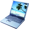 Aspire 1714SMi