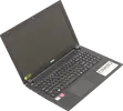 Aspire 3 A315-21