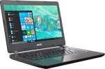 Aspire 3 A315-53G