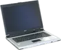 Aspire 3003LC
