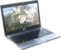Aspire 3410T