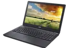 Extensa 2510G