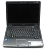 Extensa 4630
