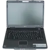 Extensa 5430