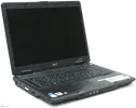 Extensa 5620