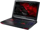 Predator G9-593