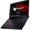 Predator G9-793