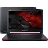 Predator GX-791