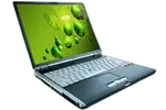 TravelMate 2403WXCi