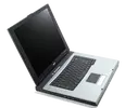 TravelMate 2410