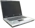 TravelMate 2413LC