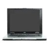TravelMate 2414WLC
