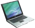 TravelMate 2450