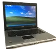TravelMate 2480