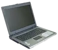 TravelMate 2483NWXCi