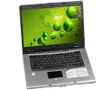TravelMate 2492LСi
