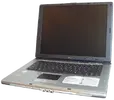 TravelMate 2492NLC