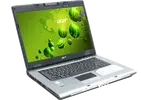 TravelMate 2492NWLMi