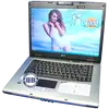 TravelMate 2492WLMi