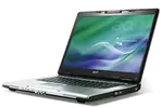 TravelMate 2493NWLC