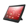 Packard Bell oneTwo S3380