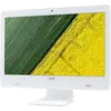 ASPIRE C20-820