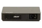 C120