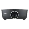 F7200