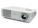 H5350