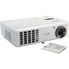 H5360