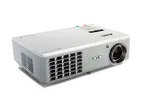 H5360BD