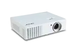 H5370BD
