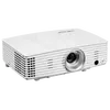 H5383BD