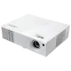 H6510BD
