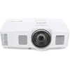 H6517ST