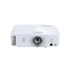 H6518BD