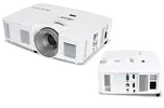 H6520BD