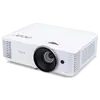H6540BD