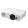 H7850
