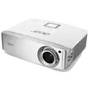 H9505BD