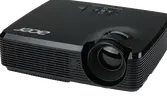P1220