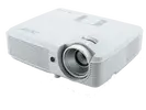 P1320W