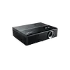 P1373WB