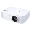 P1502