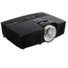 P1510